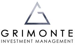 GRIMONTE INVESTMENT MANAGEMENT B.V., Naarden openingstijden
