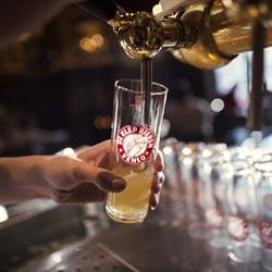 Café de Klep, Venlo openingstijden