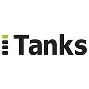 iTanks, Rotterdam openingstijden