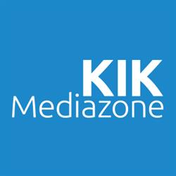 Kikmediazone, Maassluis openingstijden