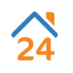 Hypotheek24.nl, Amsterdam openingstijden