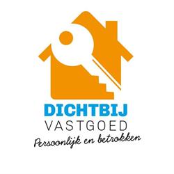 Dichtbij vastgoed, Voerendaal openingstijden