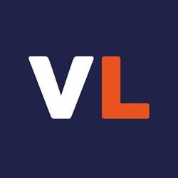 Vastgoedleads.nl, Goes openingstijden