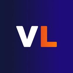 Vastgoedleads.nl, Goes openingstijden