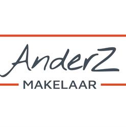 Anderz Makelaar Groningen, openingstijden