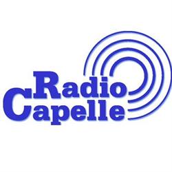 Radio Capelle, Capelle aan den IJssel openingstijden