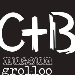 C+B Museum Grolloo, openingstijden