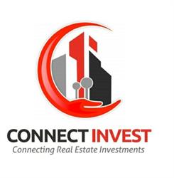 Connect Invest, Breukelen openingstijden