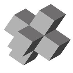 SEMPLUS, Heerlen openingstijden