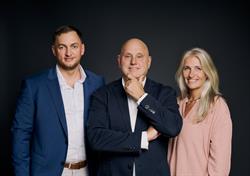 Lankamp Real Estate Advisors, Aalsmeer openingstijden