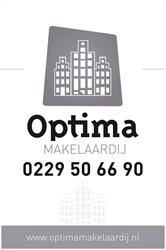 Optima Makelaardij, Oosterblokker openingstijden