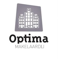 Optima Makelaardij, Oosterblokker openingstijden