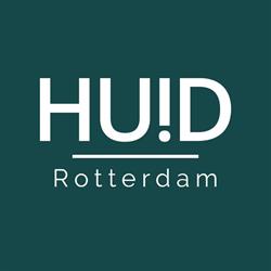 Huid Rotterdam, openingstijden