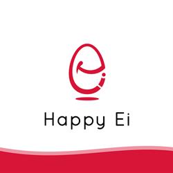 Happy-ei B.V., Nederweert openingstijden