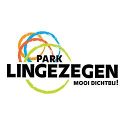 Park Lingezegen, Elst openingstijden
