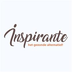 Inspirante, Bergen op Zoom openingstijden