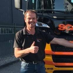 Han Theunissen Zand -Grind-Containers, Groesbeek openingstijden