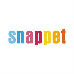 Snappet, Utrecht openingstijden
