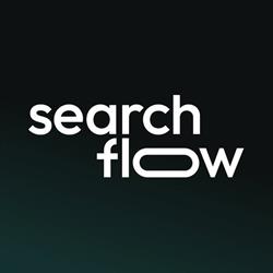 Searchflow, Almelo openingstijden