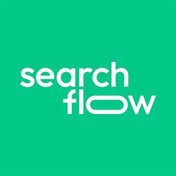 Searchflow, Almelo openingstijden