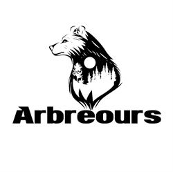 Arbreours Hoveniers, De Kiel openingstijden