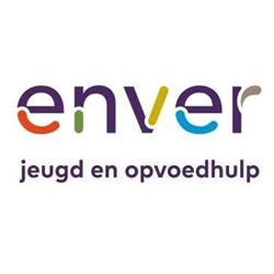 Enver jeugd en opvoedhulp, Rotterdam openingstijden