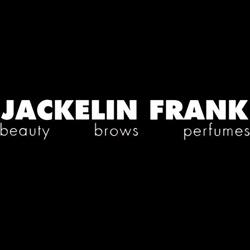 Jackelin Frank, 's-Gravenhage openingstijden