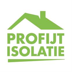 Profijt Isolatie BV, Rijssen openingstijden