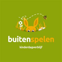 Kinderdagverblijf Buitenspelen, Berlicum openingstijden