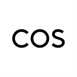 COS, Rotterdam openingstijden