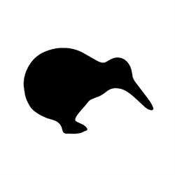 Drive Kiwi Taxi voor Twente & Achterhoek (TX Keurmerk), Haaksbergen openingstijden