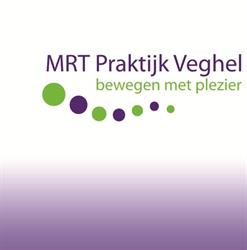MRT Praktijk Veghel, openingstijden