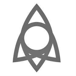 Rocket Yoga Arnhem, openingstijden
