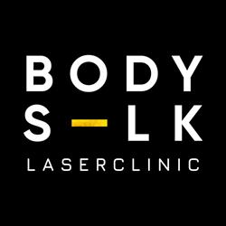 BodySilk Laser Clinic, Enschede openingstijden