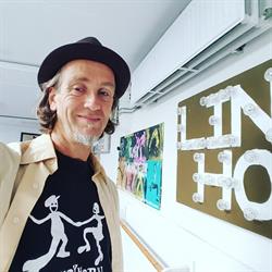 FrUnSDansStudio, Castricum openingstijden