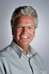 digitalTour.nl, Sittard openingstijden