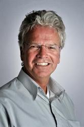 digitalTour.nl, Sittard openingstijden