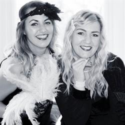 Salon Blosjes, Bilthoven openingstijden