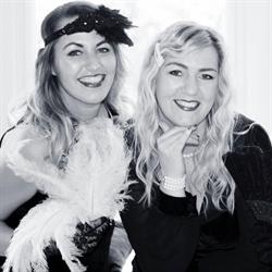 Salon Blosjes, Bilthoven openingstijden