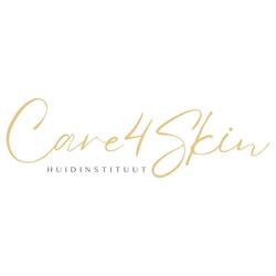 Care4Skin, Bergschenhoek openingstijden
