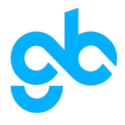 Gearbooker, Rotterdam openingstijden