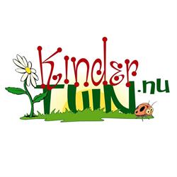 Kindertuin Westzaan, openingstijden