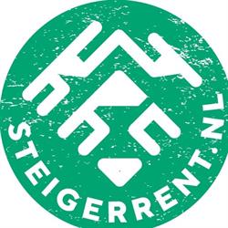 Steiger-rent, Groningen openingstijden