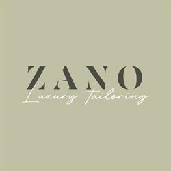 Zano Breda, openingstijden