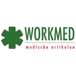 Workmed, Badhoevedorp openingstijden