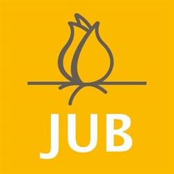 Jub Holland, Noordwijkerhout openingstijden