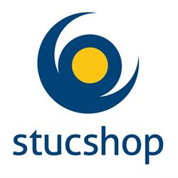 Stucshop Emmen BV, openingstijden
