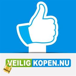 Veiligkopen.nu, Zoeterwoude openingstijden