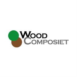 Woodcomposiet, Heerhugowaard openingstijden
