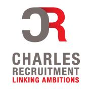 Charles Recruitment, Utrecht openingstijden